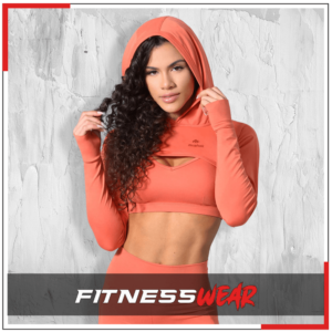 Fitness Wear