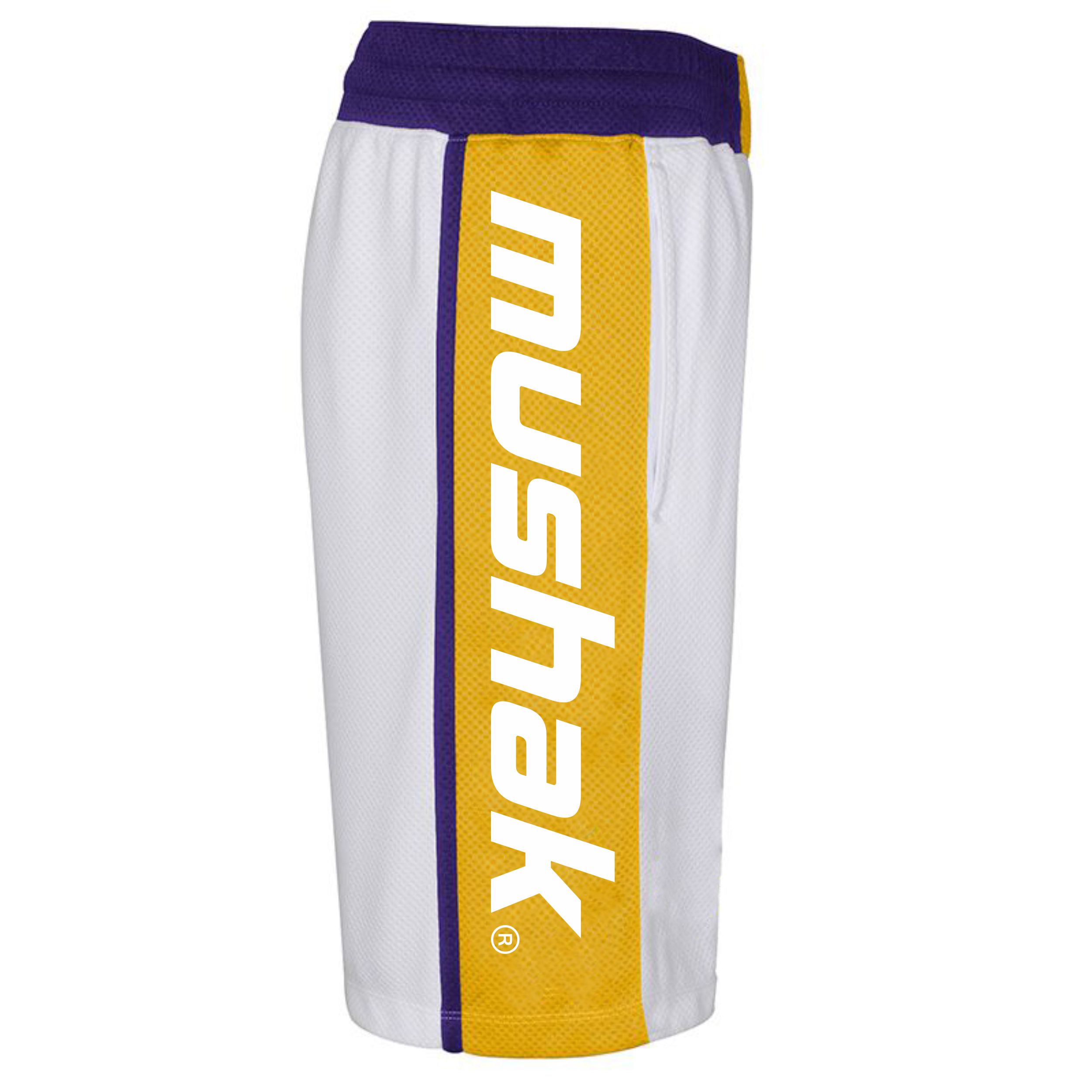 k2m1sa7n_000_lakjl_james_lakers_a3